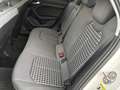 Audi A1 SB 25 TFSI Blanco - thumbnail 5
