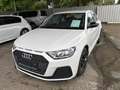 Audi A1 SB 25 TFSI Blanco - thumbnail 1
