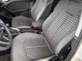 Audi A1 SB 25 TFSI Blanco - thumbnail 4