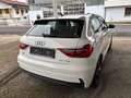 Audi A1 SB 25 TFSI Blanco - thumbnail 2