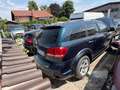 Fiat Freemont Lounge AWD Getriebe Probleme Bleu - thumbnail 20