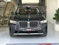 BMW X4 2.0D 190 CV Gris - thumbnail 2