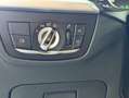 BMW X4 2.0D 190 CV Gris - thumbnail 13
