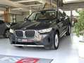 BMW X4 2.0D 190 CV Gris - thumbnail 3