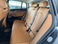 BMW X4 2.0D 190 CV Gris - thumbnail 20