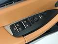 BMW X4 2.0D 190 CV Gris - thumbnail 12