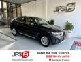 BMW X4 2.0D 190 CV Gris - thumbnail 1