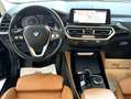 BMW X4 2.0D 190 CV Gris - thumbnail 9