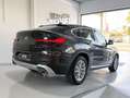 BMW X4 2.0D 190 CV Gris - thumbnail 5