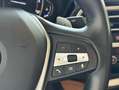 BMW X4 2.0D 190 CV Gris - thumbnail 15