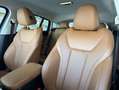 BMW X4 2.0D 190 CV Gris - thumbnail 19
