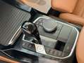 BMW X4 2.0D 190 CV Gris - thumbnail 18