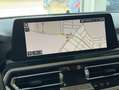 BMW X4 2.0D 190 CV Gris - thumbnail 16