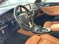 BMW X4 2.0D 190 CV Gris - thumbnail 8