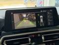 BMW X4 2.0D 190 CV Gris - thumbnail 17