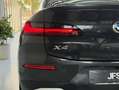 BMW X4 2.0D 190 CV Gris - thumbnail 22