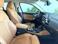 BMW X4 2.0D 190 CV Gris - thumbnail 11
