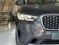 BMW X4 2.0D 190 CV Gris - thumbnail 21