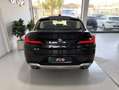 BMW X4 2.0D 190 CV Gris - thumbnail 6