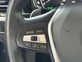 BMW X4 2.0D 190 CV Gris - thumbnail 14