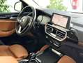 BMW X4 2.0D 190 CV Gris - thumbnail 10