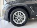 BMW X4 2.0D 190 CV Gris - thumbnail 23