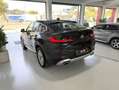 BMW X4 2.0D 190 CV Gris - thumbnail 7