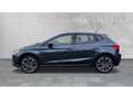 SEAT Ibiza FR ANNIVERSARY EDITION 1.0 TSI NAVI+LED Grau - thumbnail 2
