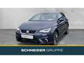 SEAT Ibiza FR ANNIVERSARY EDITION 1.0 TSI NAVI+LED Grau - thumbnail 1