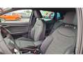 SEAT Ibiza FR ANNIVERSARY EDITION 1.0 TSI NAVI+LED Grau - thumbnail 10