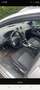 Ford Mondeo Mondeo Turnier Turnier 1.6 Ti-VCT Trend Silber - thumbnail 5
