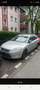 Ford Mondeo Mondeo Turnier Turnier 1.6 Ti-VCT Trend Silber - thumbnail 2