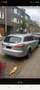 Ford Mondeo Mondeo Turnier Turnier 1.6 Ti-VCT Trend Silber - thumbnail 3