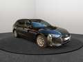 Audi A4 Avant 40TDI quattro S tronic Matrix AHK Navi B&O P Schwarz - thumbnail 3