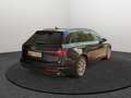 Audi A4 Avant 40TDI quattro S tronic Matrix AHK Navi B&O P Noir - thumbnail 5