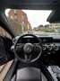 Mercedes-Benz A 200 A 200 Business Solution "Black Edition" Zwart - thumbnail 7