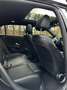 Mercedes-Benz A 200 A 200 Business Solution "Black Edition" Zwart - thumbnail 10