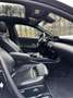 Mercedes-Benz A 200 A 200 Business Solution "Black Edition" Zwart - thumbnail 11