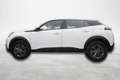 Peugeot 2008 Active Pack 1.2 PureTech 100 Blanc - thumbnail 5