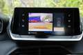 Peugeot 2008 Active Pack 1.2 PureTech 100 Blanc - thumbnail 9