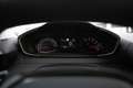 Peugeot 2008 Active Pack 1.2 PureTech 100 Blanc - thumbnail 13