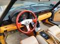 Alfa Romeo Spider 2.0 cat. Plateado - thumbnail 5