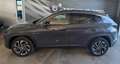 Hyundai TUCSON 1.6 hev Exellence - KM0 Pronta Consegna - Zwart - thumbnail 10