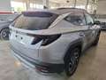 Hyundai TUCSON 1.6 hev Exellence - KM0 Pronta Consegna - Zwart - thumbnail 3