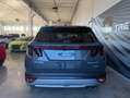 Hyundai TUCSON 1.6 hev Exellence - KM0 Pronta Consegna - Zwart - thumbnail 9