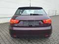 Audi A1 1.2 TFSI Attraction | Klimaanlage | Violett - thumbnail 15