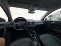 Audi A1 1.2 TFSI Attraction | Klimaanlage | Lilla - thumbnail 8
