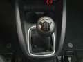Audi A1 1.2 TFSI Attraction | Klimaanlage | Fioletowy - thumbnail 11
