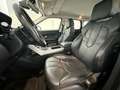 Land Rover Range Rover Evoque 2.0TD4 SE Dynamic 4WD Aut. 150 Blanc - thumbnail 5