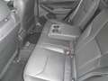 Subaru Impreza 2.0ie Platinum Lineartronic, Hybrid Weiß - thumbnail 15